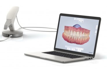 Cursul cu tema: ”Digital Technologies in Dentistry Today”